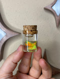 Ethiopian water opal