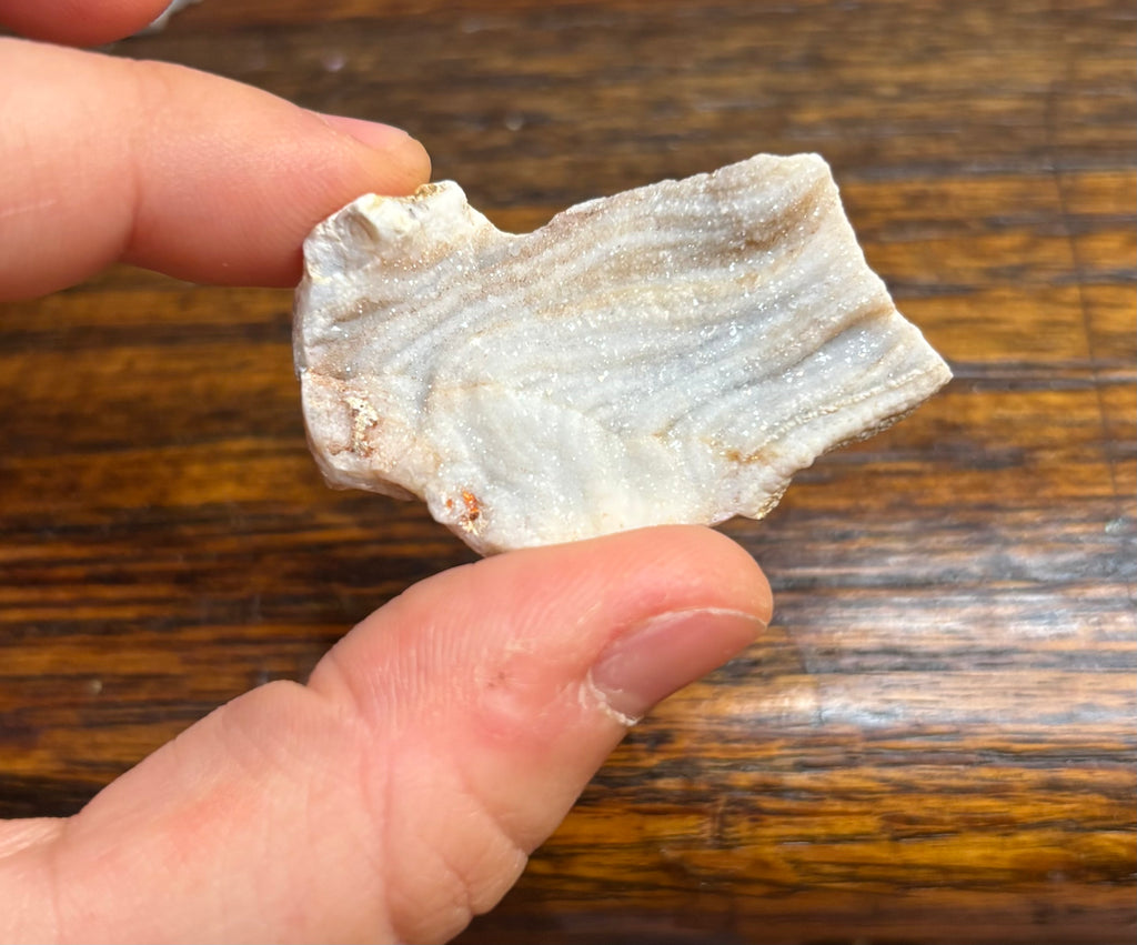 Zeusite