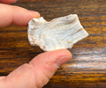 Zeusite