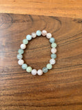 Bracelet - Beryl