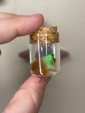Ethiopian water opal