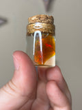Ethiopian water opal